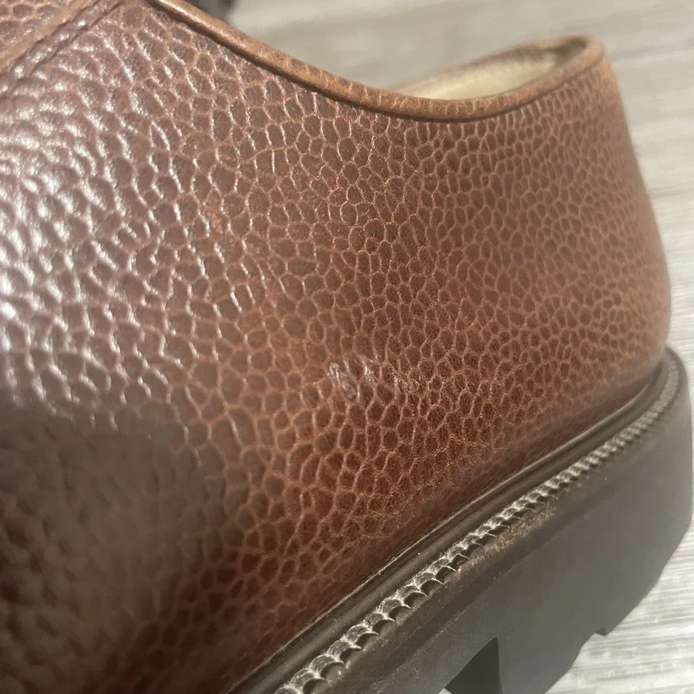 Salvatore Ferragamo salvatore ferragamo
